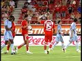 OLYMPIAKOS-PANIONIOS PARAKAMERA