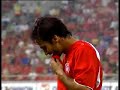OLYMPIAKOS-PANIONIOS PARAKAMERA