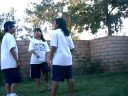 Behind the Scenes: Naruto