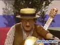 Pancada - Vamos aprender música [ChespiritoBR.com]
