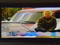 lo-rdz lowriders on pulling power 10/10/2001