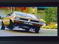 lo-rdz lowriders on pulling power 10/10/2001