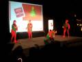 videos de Hilton Elf Dance