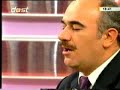 Kurra Hafiz Mustafa Polat'dan  aşrı şerifler - Dost TV