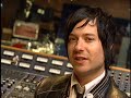 Simple Plan: The making of Part 2
