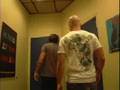 Simple Plan: The making of Part 2