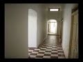 Sonar Calibrado Tangier Morocco