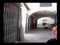 Sonar Calibrado Tangier Morocco