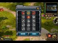 red alert 3 from beta