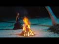 dhivehi song dhan dhan dhanvaru