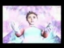 Anathema temporary peace AMV