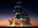 Anathema temporary peace AMV