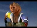 Anathema temporary peace AMV