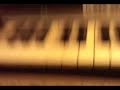 Stink Pink Gators