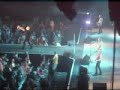 Def Leppard In Saskatoon