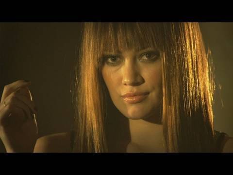 hilary duff music.com. Tags: the chase hilary duff