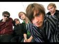 Mando Diao - Sadly Sweet Mary