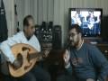 يا شادى الألحان - سيد درويش