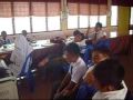 Click here to watch this video MOHD HAFIEZH Praktikum DPLI 2009
