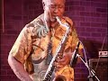 andrew cyrille?kidd jordan?william parker - junction [vision festival 2003]

andrew cyrille : drums
kidd jordan : tenor saxophone
william parker : bass

recorded live at the vision festival 2003