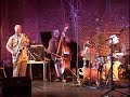andrew cyrille?kidd jordan?william parker - junction [vision festival 2003]

andrew cyrille : drums
kidd jordan : tenor saxophone
william parker : bass

recorded live at the vision festival 2003