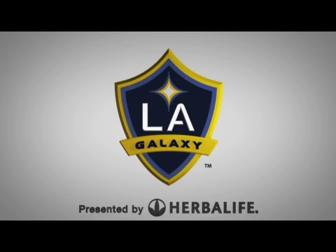 Video: LIVE RADIO: LA Galaxy vs. Vancouver Whitecaps FC | July 19, 2017