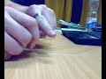 The real Uri Geller