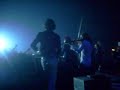 afterhours-voglio una pelle splendida interrotto da coglione