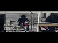DeFacto - Exit Template (Live) DeFacto - Exit Template (Live)