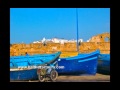 Morocco,モロッコ,Марокко
