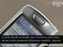 Informativo semanal de tecnología de IDG TV (11/04/08)