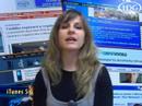 Informativo semanal de tecnolog�a de IDG TV (11/04/08)