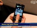 Informativo semanal de tecnología de IDG TV (11/04/08)