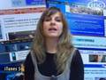 Informativo semanal de tecnología de IDG TV (11/04/08)