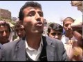 تصاعد التوتر بعد محاولة اغتيال اللواء علي محسن