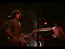 MGMT - Future Reflections - Live The Echoplex