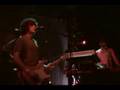 MGMT - Future Reflections - Live The Echoplex