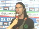 09/09/2008 - Intervista a Savino Daleno 09/09/2008 - Intervista a Savino Daleno
