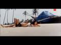  - MovieZen Video