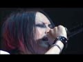 Mucc - 26 Tsubasa ( budokan 666 ) Mucc - 26 Tsubasa ( budokan 666 )