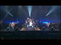 Mucc - 26 Tsubasa ( budokan 666 )