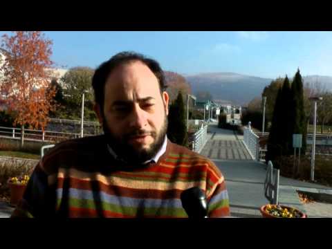 See video