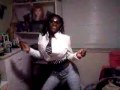 DA SALT SHAKAS!!!! DA SALT SHAKAS!!!!