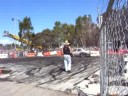 adams burnout pt2 adams burnout pt2