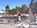 videos de adams burnout pt2