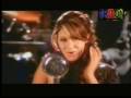 Maya Nasri - Ya Wahishni {High Quality}