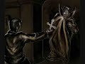 vampirler gercek