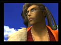 Final Fantasy X-2 - Walkthrough Part 13