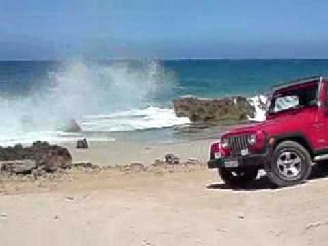 See video