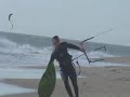 rota kite 2